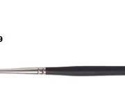 PINCEL CASAN SERIE 469 0