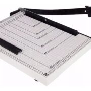 CIZALLA IBI CRAFT 12 EN 1