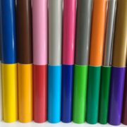 CONTACT ESMERILADO X METRO