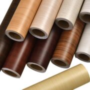 CONTACT MADERA X METRO