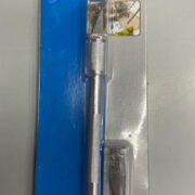 PORTACUCHILLA BULIT ANCHO  S.500 FRENO A ROSCA