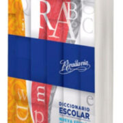 DICCIONARIO RIVADAVIA