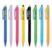 BOLIGRAFO FILGO FASTRACK