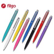 BOLIGRAFO FILGO ONE