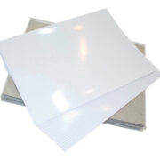 PAPEL FOTOGRAFICO A4 120GR