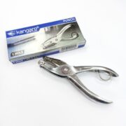 PERFORADORA KANGARO 1 AGUJERO