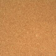 LAMINA DE CORCHO 3 MM 60X90