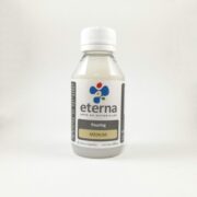 MEDIUM POURING ETERNA X 125ML