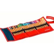 MICROFIBRAS POINT X 25