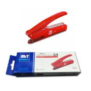 ABROCHADORA PINZA MIT 64