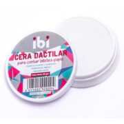 CERA CUENTA BILLETES PELIKAN