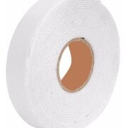 CINTA BIFAZ MONTAJE PESADO