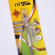 CUTTER BISTURI NIVA C/ REP