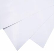 REGISTRO EXACTO 35X50 150GRS