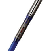 ROLLER PILOT 1.0 AZUL