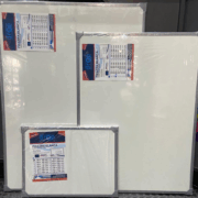 PIZARRA FORMICA DROP  80X120