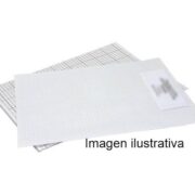 LAMINA PARA PLASTIFICAR EN FRIO