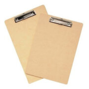 CARP. PORTABLOCK A4 FIBROFACIL