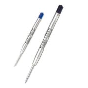 REP. PARKER BOLIGRAFO GEL INK AZUL