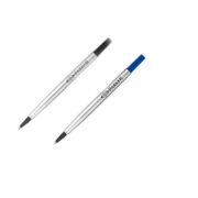 REP. ALTERNATIVO PARKER ROLLER IBI