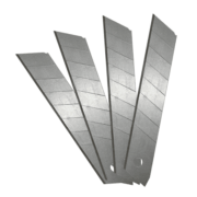 REP. CUCHILLA ANCHA 1404C