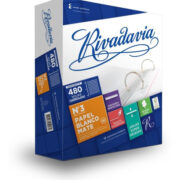 REPUESTO NRO 3 RIVADAVIA CUADRICULADO X480