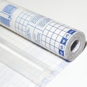 CONTACT TRANSPARENTE X METRO