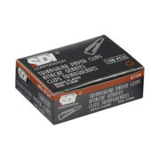 CLIP TRIANGULAR SDI 0734