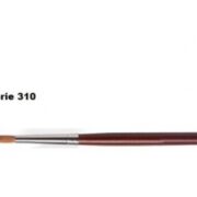 PINCEL CASAN SERIE 310 0-0