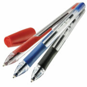 BOLIGRAFO PELIKAN TANGO AZUL