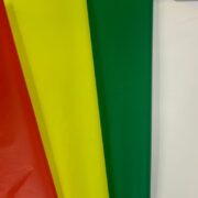 CARBONICO PARA TELA AMARILLO