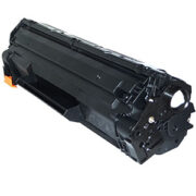TONER GENERICO 248AC
